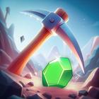 Perfect Miner icon