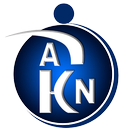 KAN SHIPPING/MANDOOP APK