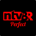 ”NTVBR PERFECT