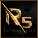 R5 APK