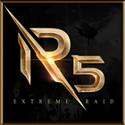 R5 icône