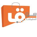 سوق التطبيقات APK