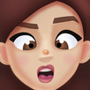 Perfect Salon - Beauty games APK