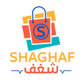 Shaghaf | شغف