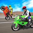 BSR Bike Shift Racing Games 3D