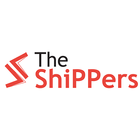 The Shippers أيقونة