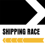 Shipping Race