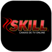 Skill HDTV - Perfect Player APK