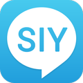 Sly Message