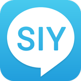 Sly Message icon