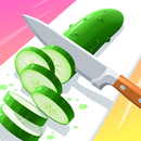 Perfect Slices APK