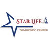Star Life Diagnostic Center APK