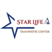 Star Life Diagnostic Center icon