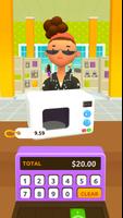 Perfect Store 3D imagem de tela 2