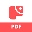 ”PDF Editor 2023