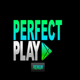 Perfect Play Premium