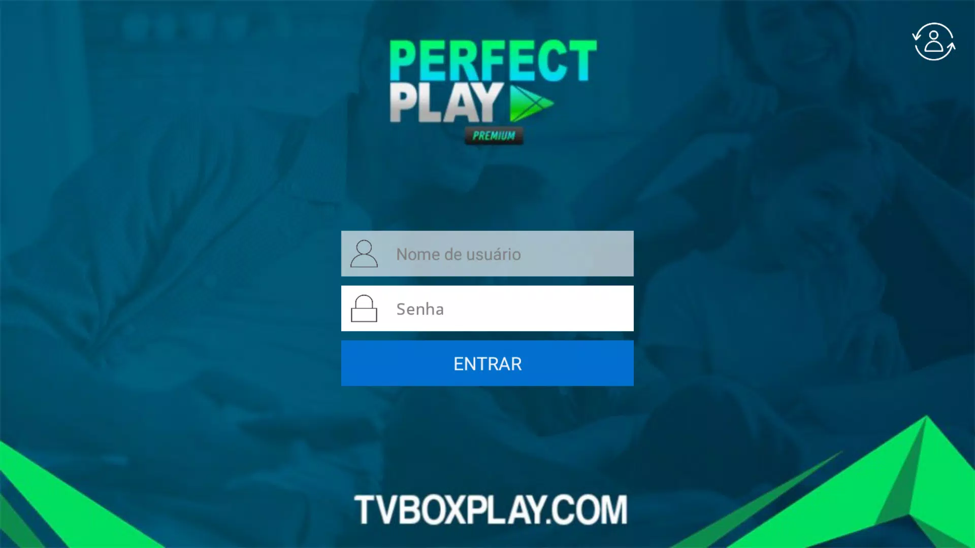 Perfect Play Premium APK for Android Download