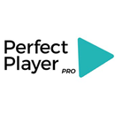 Perfect Player PRO APK