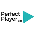 Perfect Player PRO biểu tượng