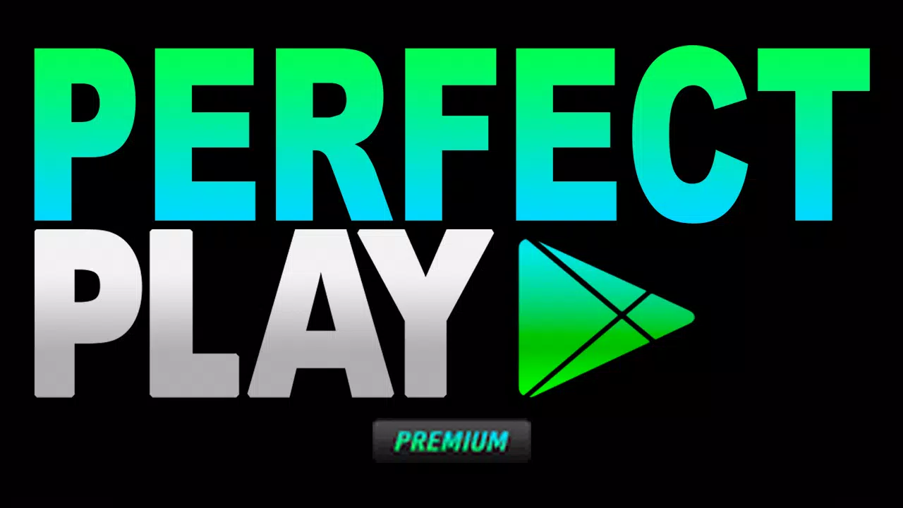 Download do APK de Perfect Play Premium para Android