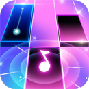 Perfect Piano: Music on Tiles APK