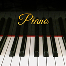 Learn Piano - Real Keyboard APK