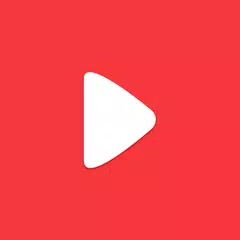 Video Player-All in One Player APK download