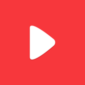 Video Player-All in One Player ikona