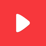 Video Player-All in One Player simgesi