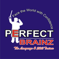 Perfect Brainz