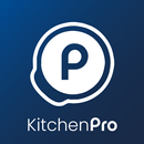 APK KitchenPro Cook & Hold