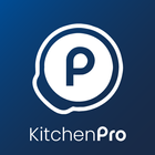 KitchenPro Cook & Hold ícone