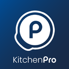 KitchenPro Cook & Hold أيقونة