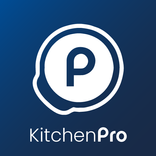 KitchenPro Cook & Hold