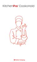 KitchenPro Cook & Hold bài đăng