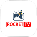 Rocket TV - Perfect Player APK