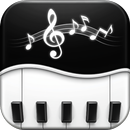 Clavier de piano -Simple Learn APK