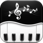 Piano icon