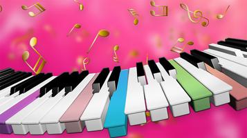 Piano 截图 1