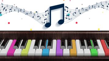 Piano 截圖 2