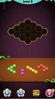 Bee Puzzle 截图 2