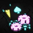 Blackjack VIP - Vegas Blackjac APK