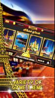 Blackjack VIP - Vegas Blackjac capture d'écran 1
