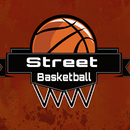 Street Basketball APK