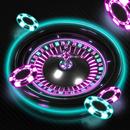 Roulette World - Roulette Casi APK