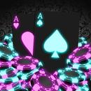 Vegas Baccarat! - Online Bacca APK