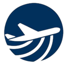 Wider Trans Courier أيقونة