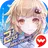 타워 오브 판타지 APK