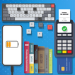 Perfect Tidy: Organizing Games
