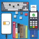 Perfect Tidy: Organizing Games APK